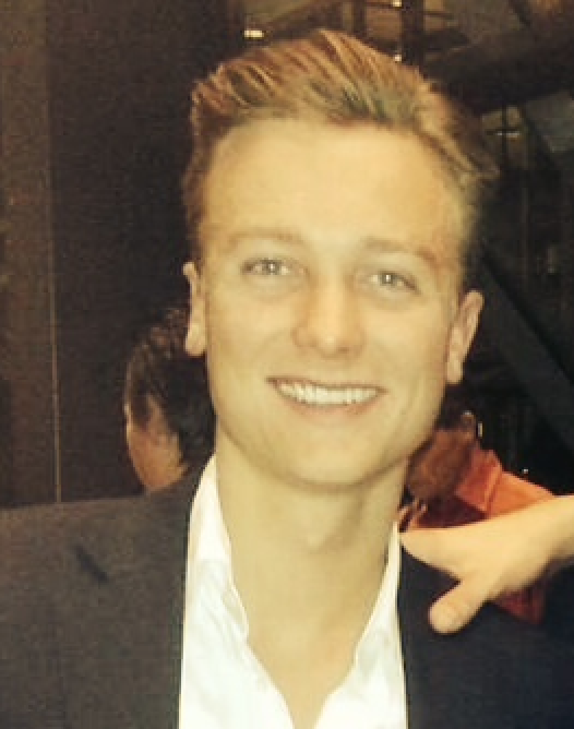 Bram website Dagobert