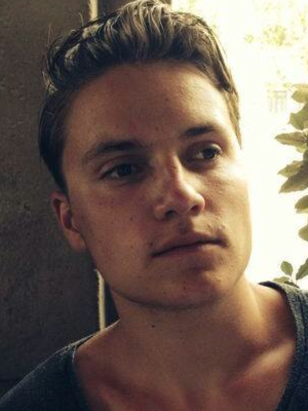 Koen website Dagobert