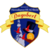 Herendispuut Dagobert