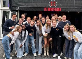 borrel 4