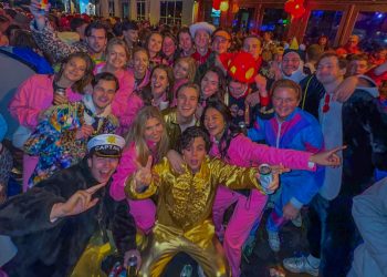carnaval