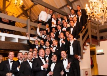 hddagobert_kerstdiner2_2013-129-750x499